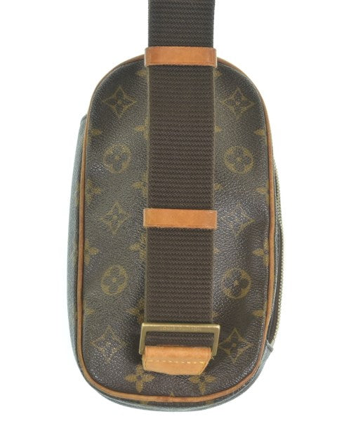 LOUIS VUITTON กระเป๋า อื่น
