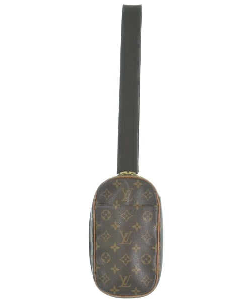 LOUIS VUITTON กระเป๋า อื่น