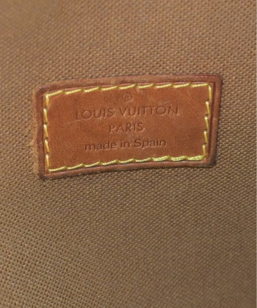 LOUIS VUITTON กระเป๋า อื่น