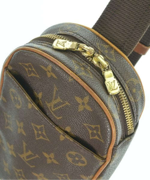 LOUIS VUITTON กระเป๋า อื่น