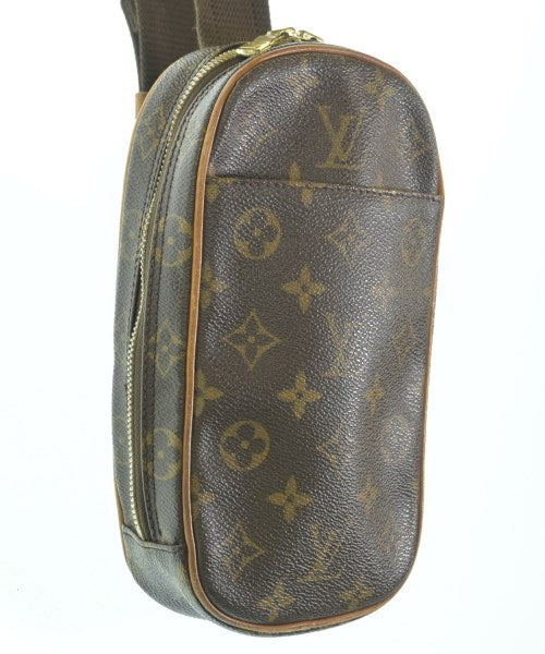 LOUIS VUITTON กระเป๋า อื่น