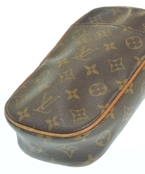 LOUIS VUITTON กระเป๋า อื่น