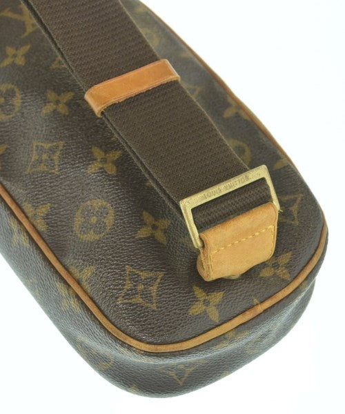 LOUIS VUITTON กระเป๋า อื่น