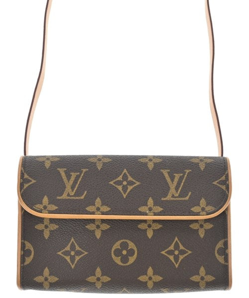 LOUIS VUITTON กระเป๋า อื่น