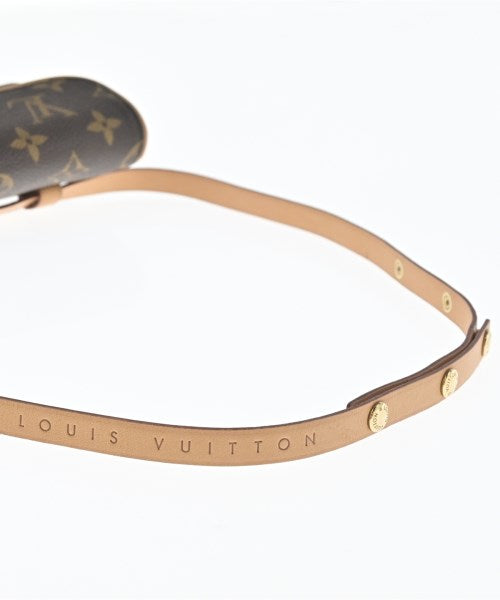 LOUIS VUITTON กระเป๋า อื่น