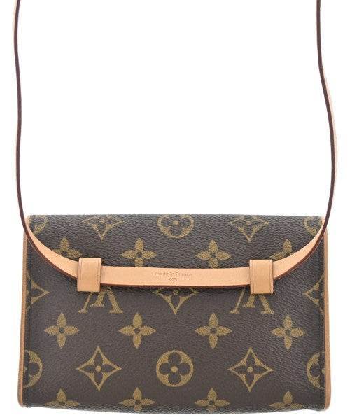 LOUIS VUITTON กระเป๋า อื่น