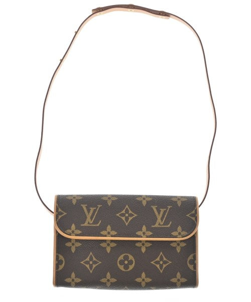 LOUIS VUITTON กระเป๋า อื่น
