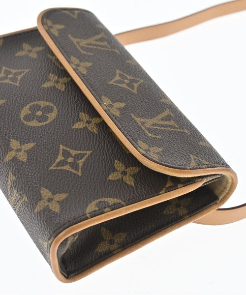 LOUIS VUITTON กระเป๋า อื่น