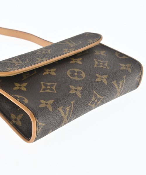 LOUIS VUITTON กระเป๋า อื่น
