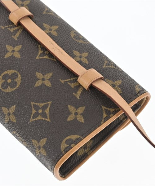 LOUIS VUITTON กระเป๋า อื่น