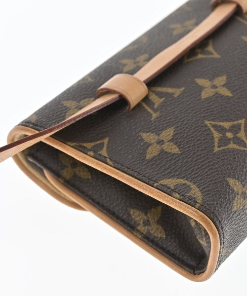 LOUIS VUITTON กระเป๋า อื่น