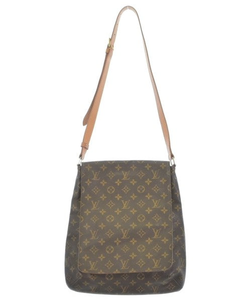 LOUIS VUITTON กระเป๋าสะพาย