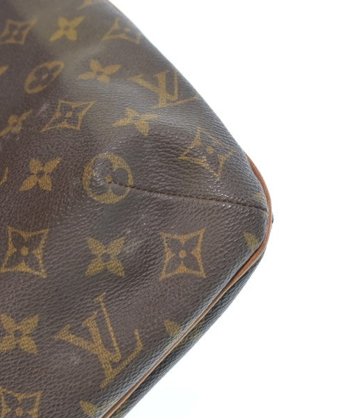 LOUIS VUITTON กระเป๋าสะพาย