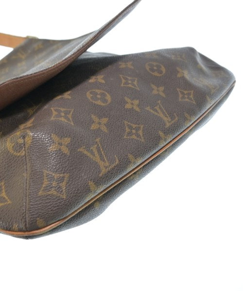 LOUIS VUITTON กระเป๋าสะพาย