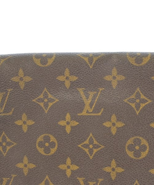 LOUIS VUITTON กระเป๋าสะพาย