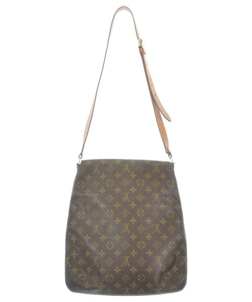 LOUIS VUITTON กระเป๋าสะพาย