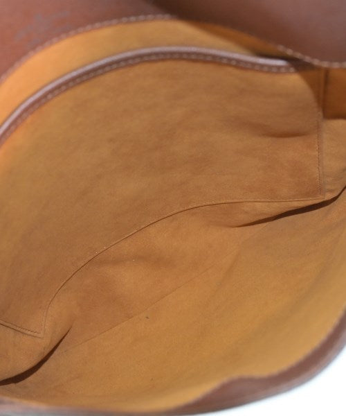 LOUIS VUITTON กระเป๋าสะพาย