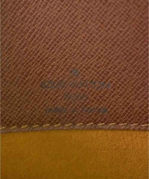 LOUIS VUITTON กระเป๋าสะพาย