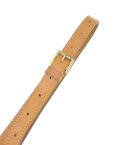 LOUIS VUITTON กระเป๋าสะพาย