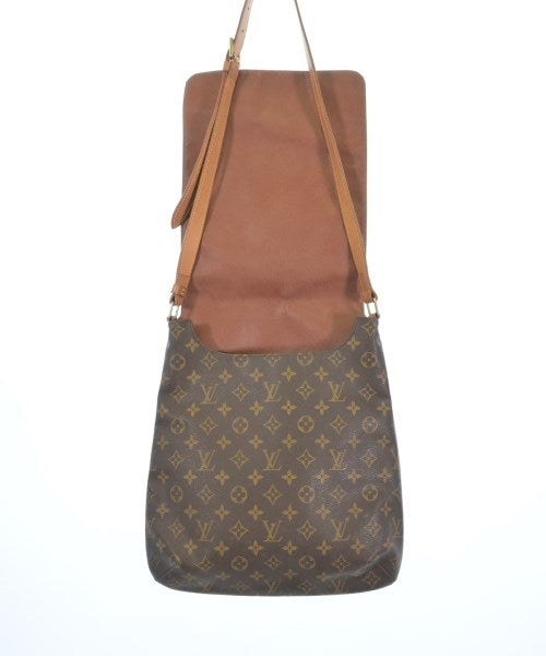 LOUIS VUITTON กระเป๋าสะพาย