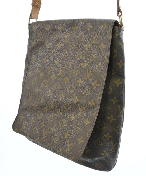 LOUIS VUITTON กระเป๋าสะพาย