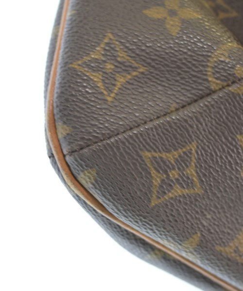 LOUIS VUITTON กระเป๋าสะพาย