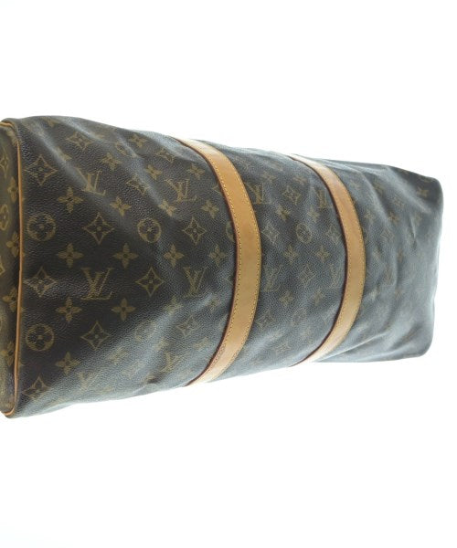 LOUIS VUITTON กระเป๋าใส่อุปกรณ์ขนาดใหญ่