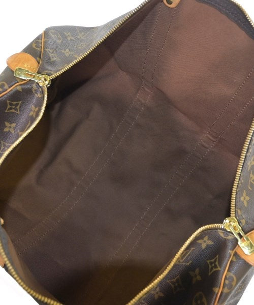 LOUIS VUITTON กระเป๋าใส่อุปกรณ์ขนาดใหญ่