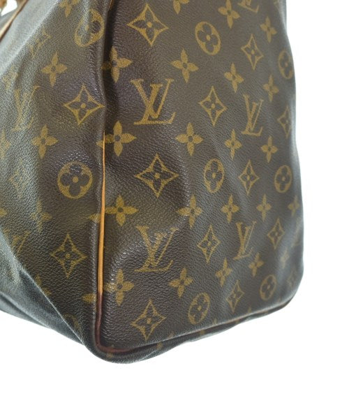 LOUIS VUITTON กระเป๋าใส่อุปกรณ์ขนาดใหญ่