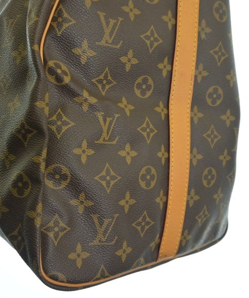 LOUIS VUITTON กระเป๋าใส่อุปกรณ์ขนาดใหญ่