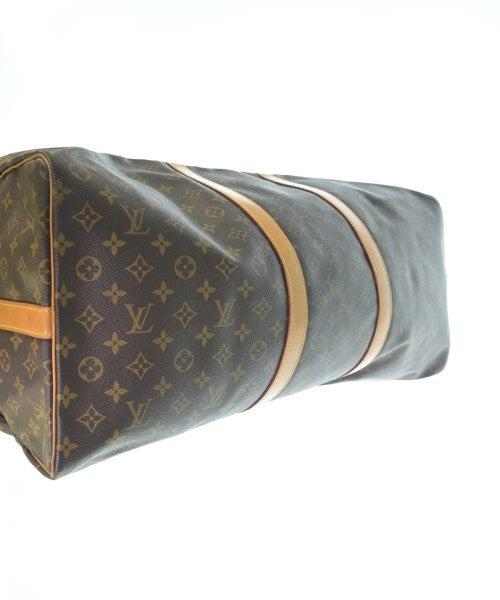 LOUIS VUITTON กระเป๋าใส่อุปกรณ์ขนาดใหญ่
