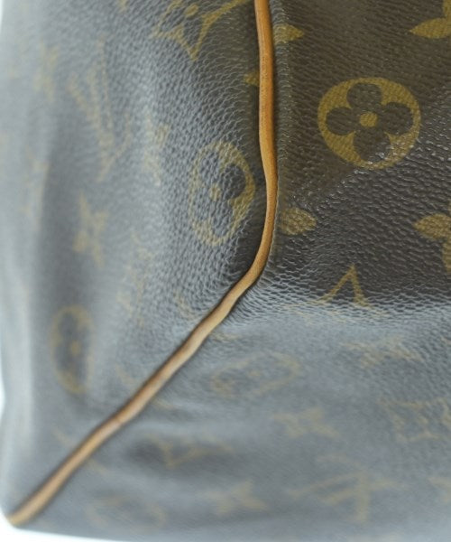 LOUIS VUITTON กระเป๋าใส่อุปกรณ์ขนาดใหญ่