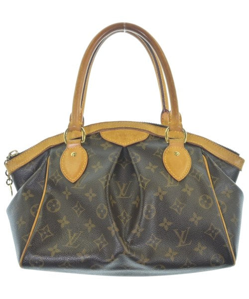 LOUIS VUITTON กระเป๋าถือ