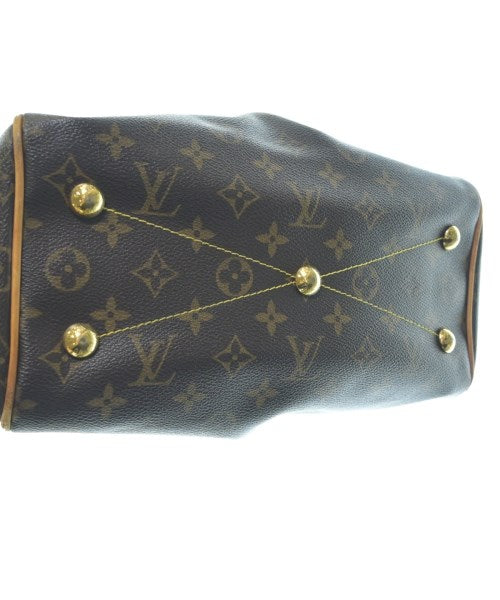 LOUIS VUITTON กระเป๋าถือ