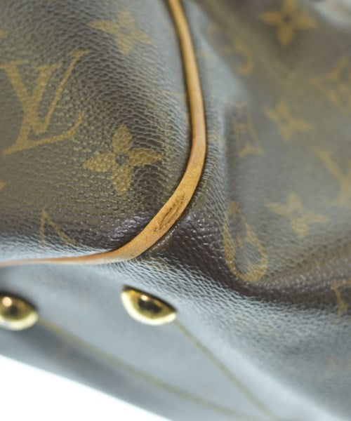 LOUIS VUITTON กระเป๋าถือ