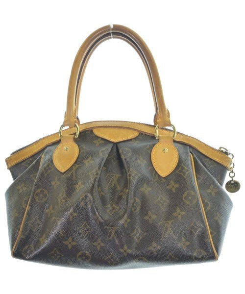 LOUIS VUITTON กระเป๋าถือ