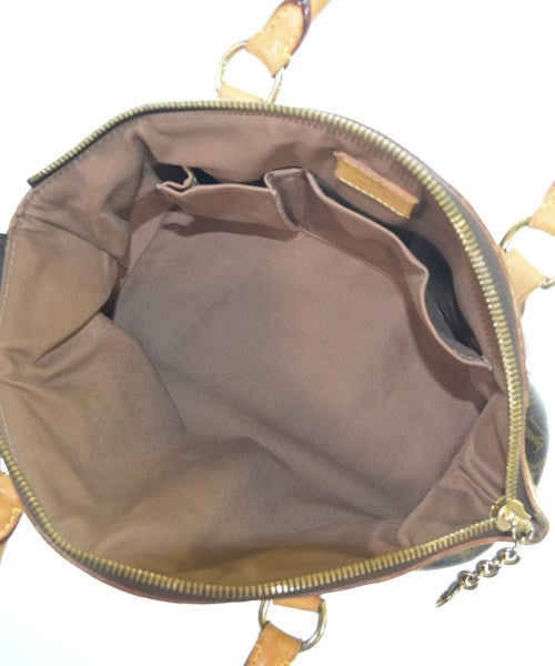 LOUIS VUITTON กระเป๋าถือ