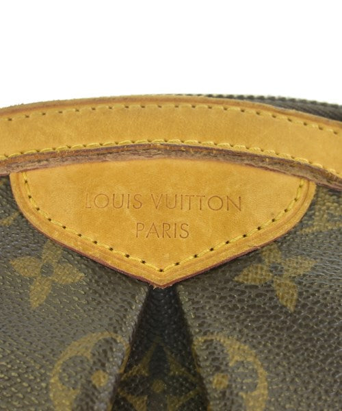 LOUIS VUITTON กระเป๋าถือ