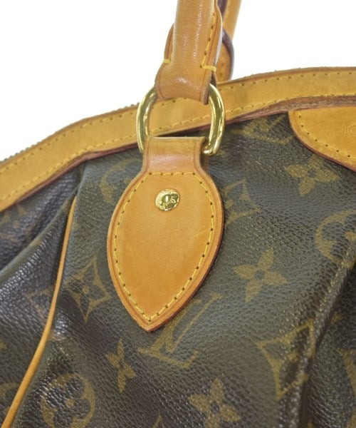 LOUIS VUITTON กระเป๋าถือ