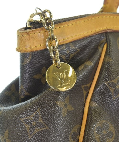 LOUIS VUITTON กระเป๋าถือ