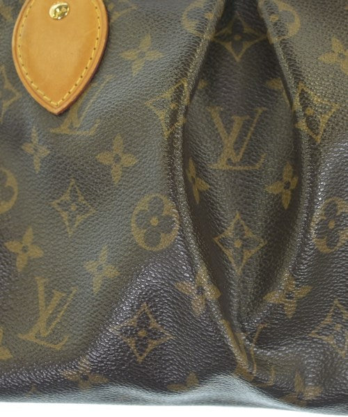 LOUIS VUITTON กระเป๋าถือ