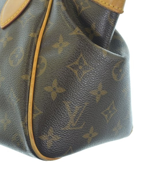 LOUIS VUITTON กระเป๋าถือ