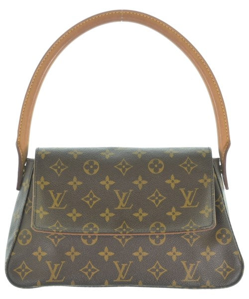 LOUIS VUITTON กระเป๋าถือ