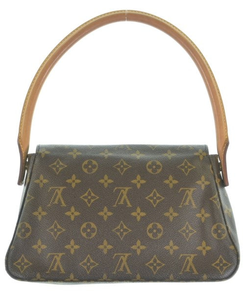 LOUIS VUITTON กระเป๋าถือ
