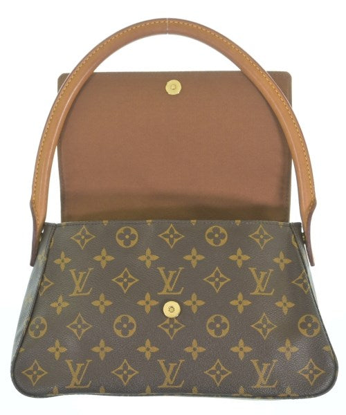 LOUIS VUITTON กระเป๋าถือ