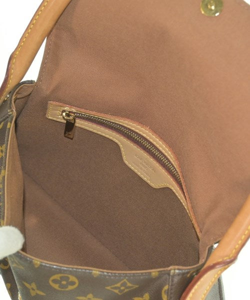 LOUIS VUITTON กระเป๋าถือ