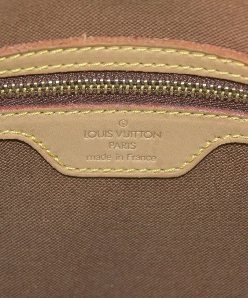 LOUIS VUITTON กระเป๋าถือ