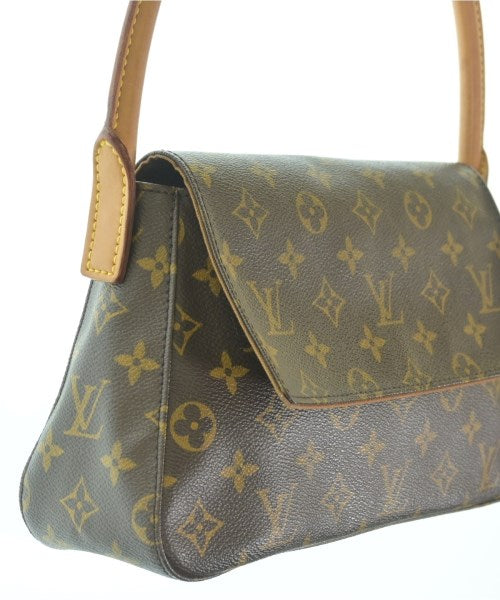 LOUIS VUITTON กระเป๋าถือ