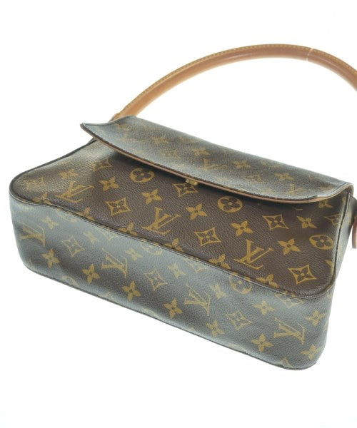 LOUIS VUITTON กระเป๋าถือ