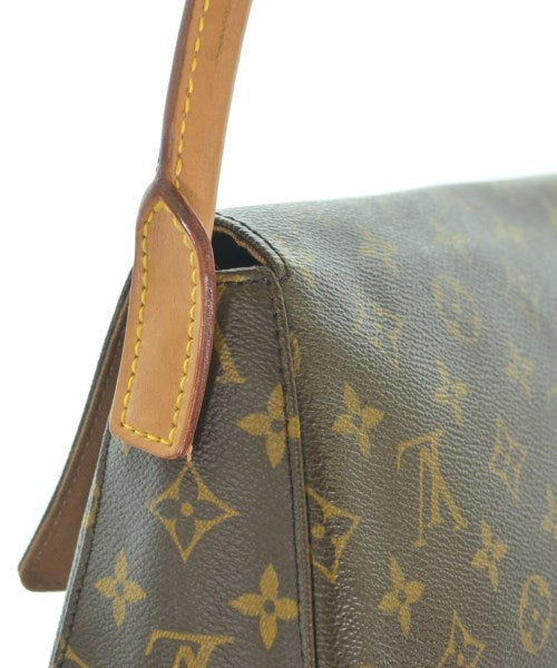 LOUIS VUITTON กระเป๋าถือ